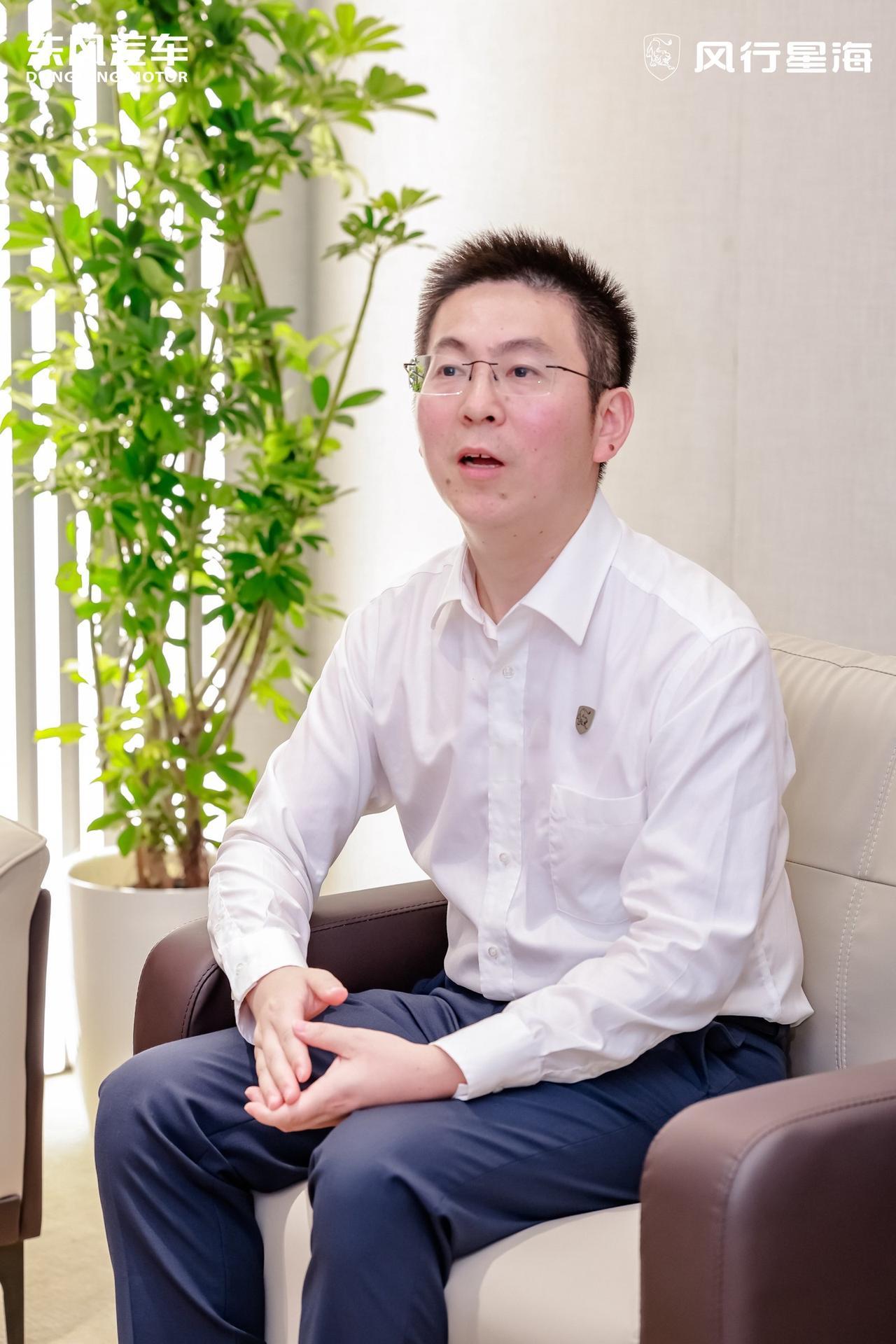 2026北京车展最值得冲的家用车，非东风风行星海V6莫属！4月24日，北京国际汽