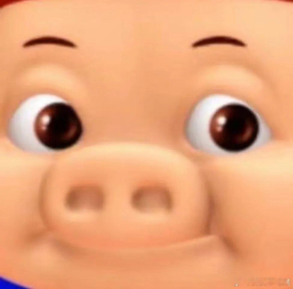 #不做苦命早八人要做便宜晚八人#谁不想做一个幸福的晚八人呢？真的很舒适惬意，尤其