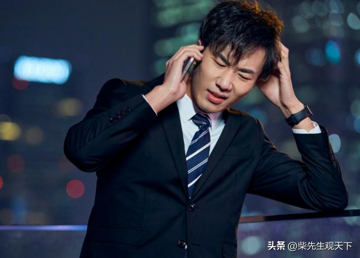 电诈以一己之力，干翻了全中国人的接电话习惯。

你有多久没接过陌生电话了？不是我