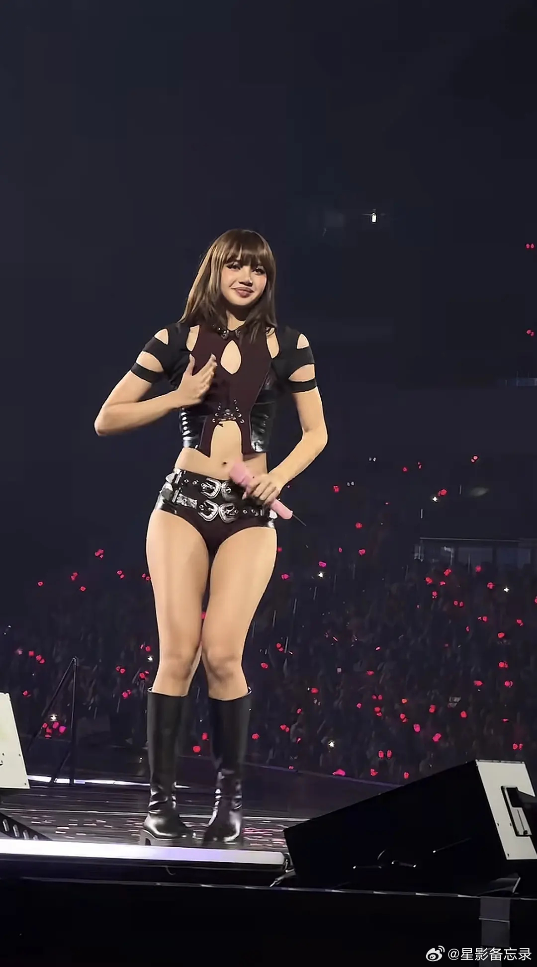 这种衣服真的好看吗