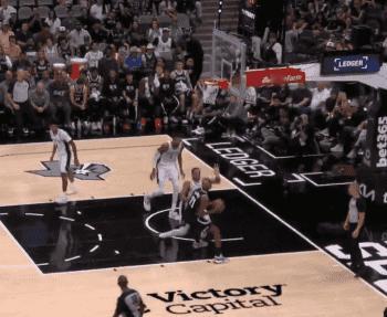 分享图片 ​​​