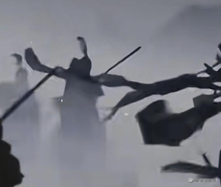 古代和现代中最像穿越的两个传奇人物
    古代的神秘人物当属王莽，史书上记载的