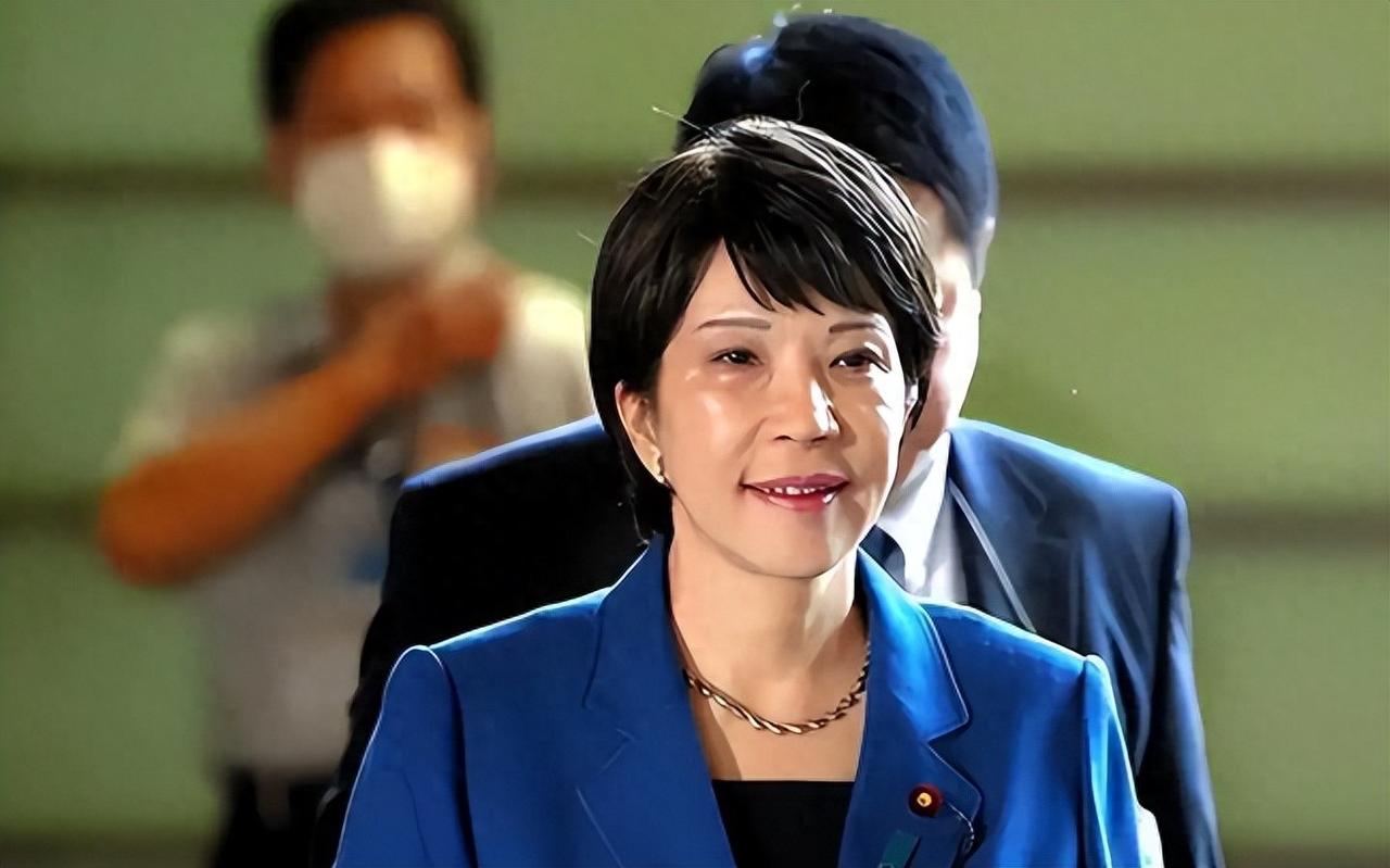 美国智库昆西研究所近日发文警告：日本若继续对华强硬，付出的代价将越来越大。资源短
