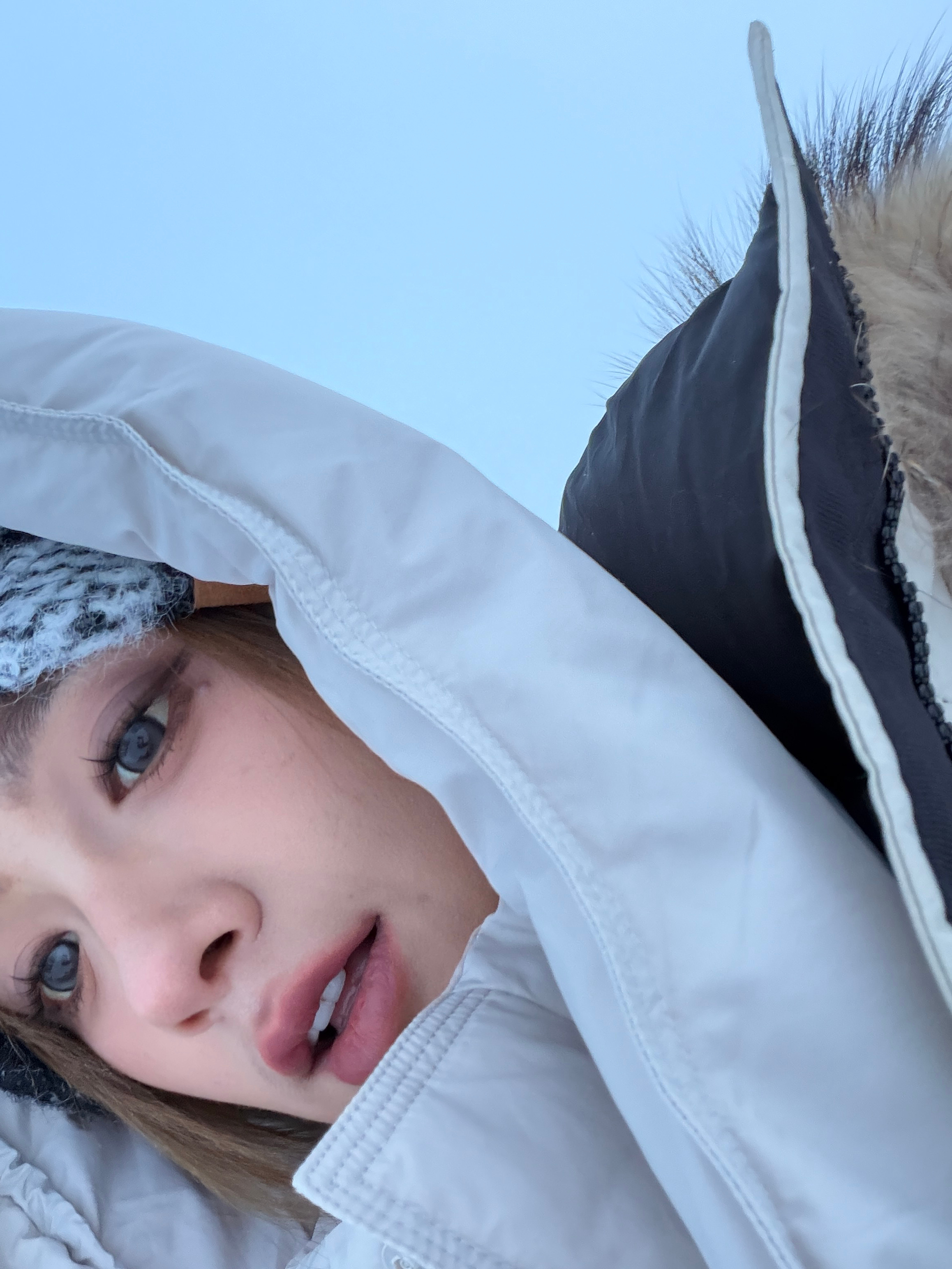 早上好呀宝子们 