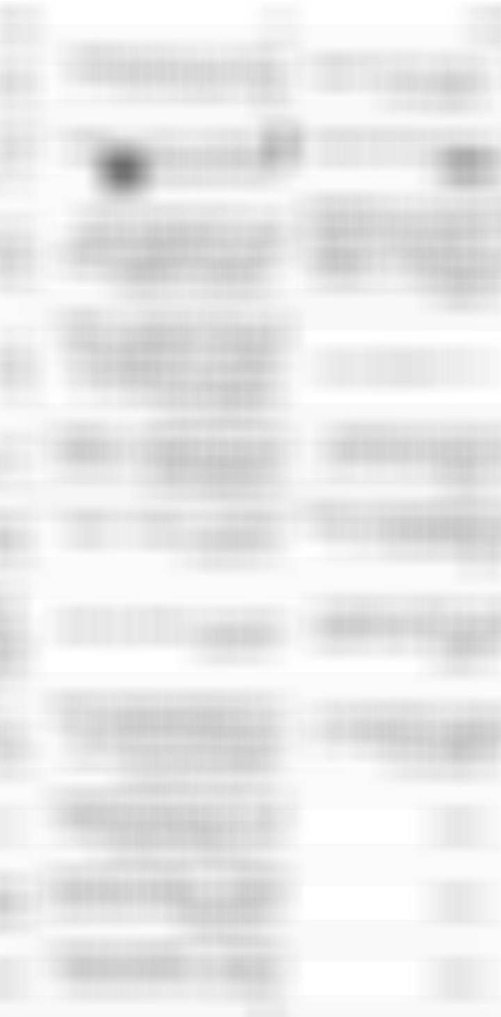 彭博社 中美会晤：暂时休战为美中主导权斗争争取时间 中美成果究竟如何（彭博梳理图