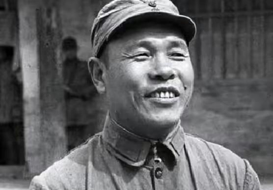 1951年，特务张树桥落网，面对审讯，张树桥语出惊人：“不怕告诉你们，我的同伙是