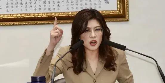 马英九斗不过赖清德，朱立伦斗不过赖清德，侯友谊斗不过赖清德，郭台铭斗不过赖清德，