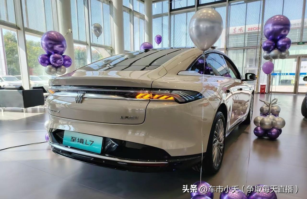 最近吉林有个车商在河南某家一汽大众4S店订了5辆探岳，打了60万车款，但是提不到
