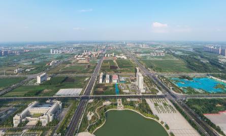 2025年，周口师范学院在河南省内历史类普通本科最低分大概在533分左右，物理类