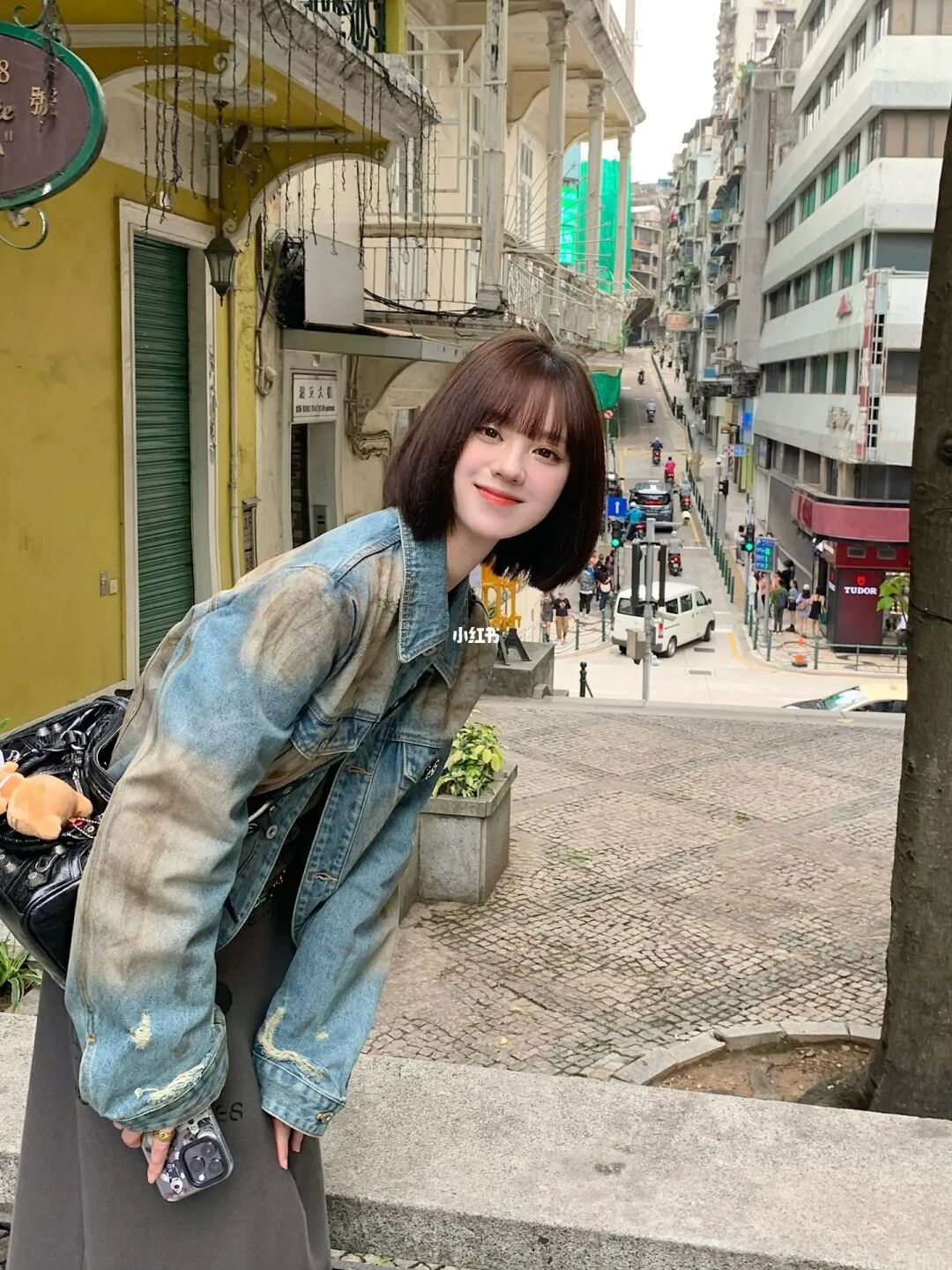生活是开心记录🫶🏻