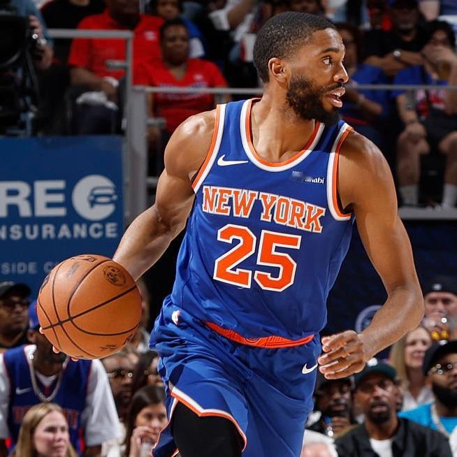 凯尔特人国度 直播预告 : 明早07:00【 2024-25赛季 】NBA季后赛