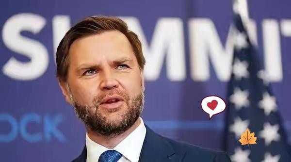 难怪特朗普会下令停止空袭伊朗了。据伊朗塔斯尼姆通讯社25日报道，革命卫队发言人穆