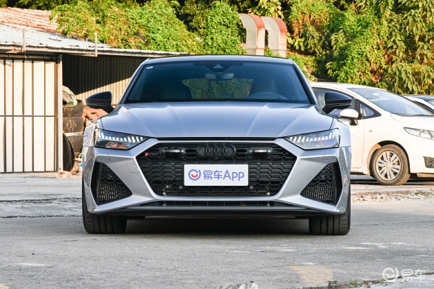 [小鲨帮选车]146.88万起步就配4座，技术实力出众