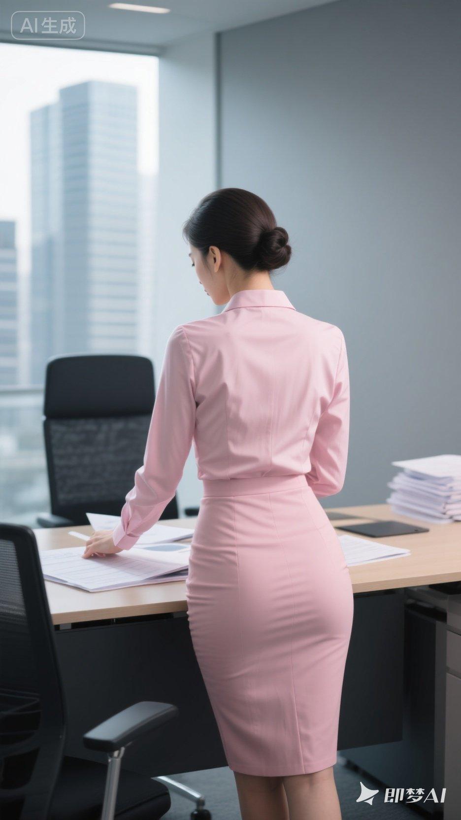 什么样的女生最有吸引力