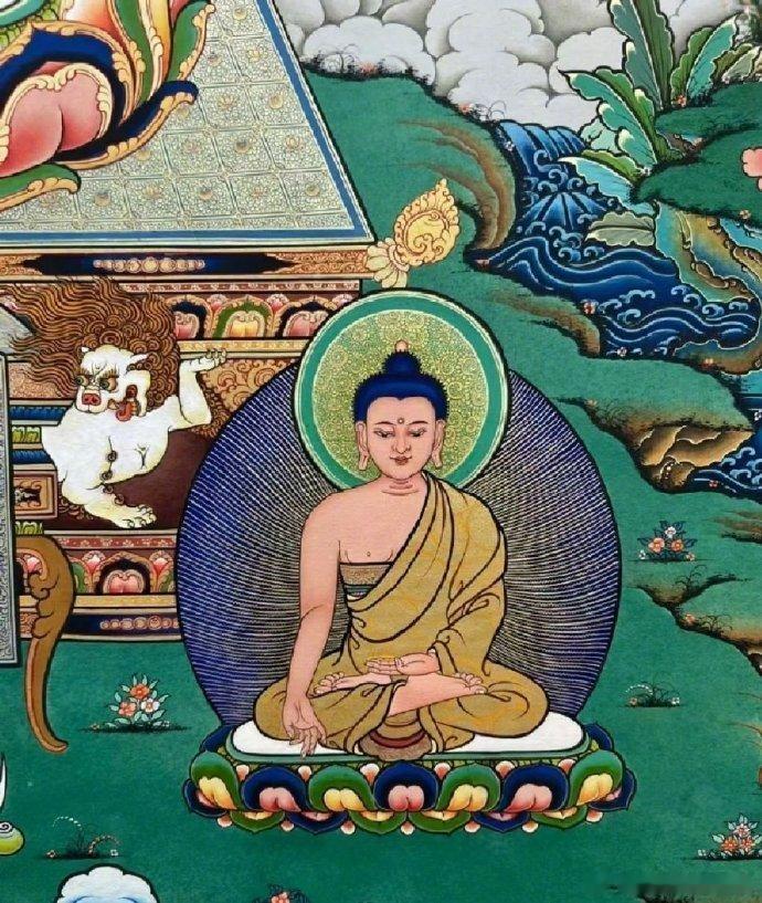 礼赞，贵人临门，霉事远离，一切谋望皆有收获，忧愁散去，平安吉祥！ ​ ​​​