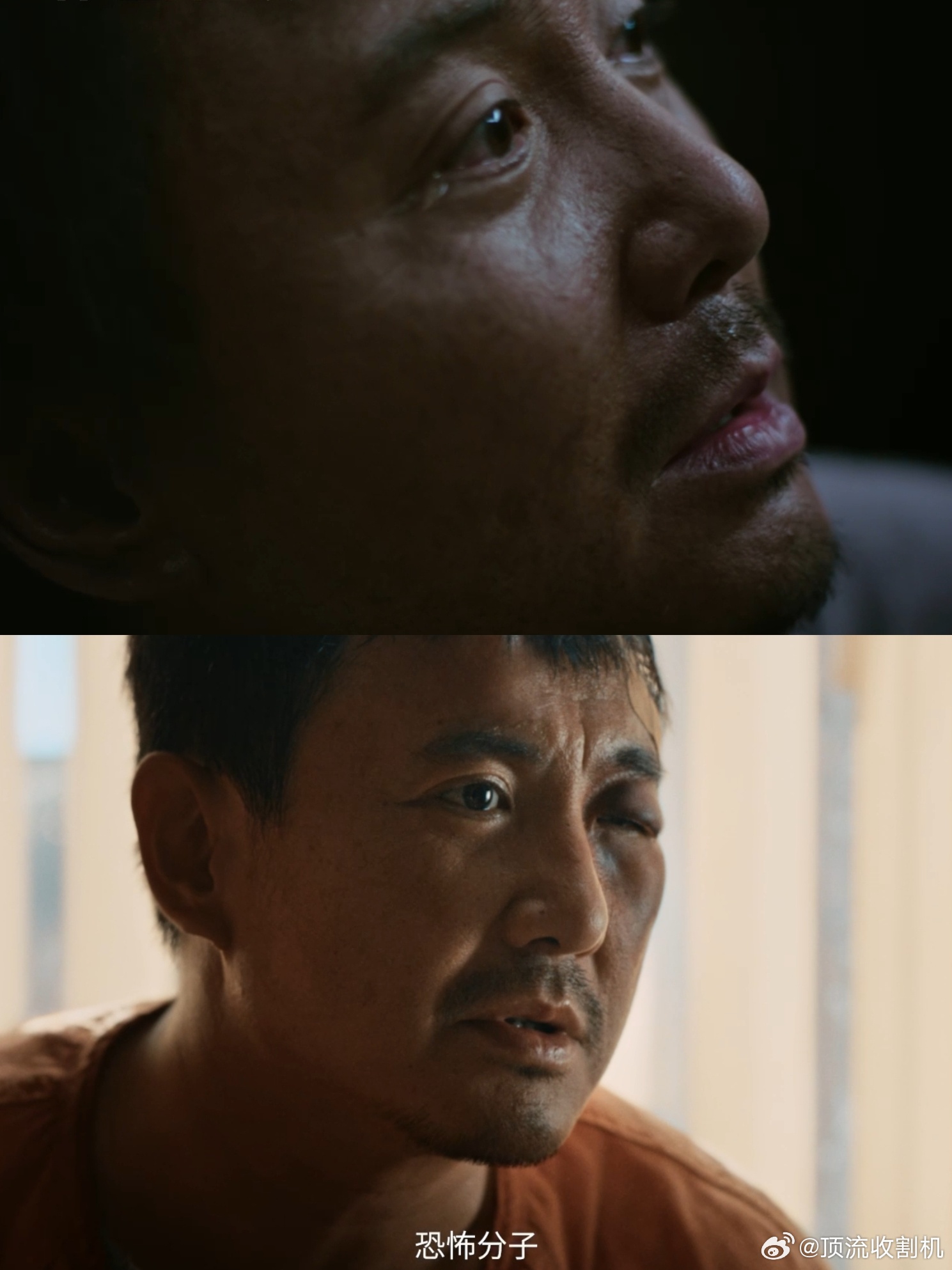 影院回应买功夫女足给龙餐馆电影票 涉事影院已经澄清了，是高峰期操作失误只有这一例
