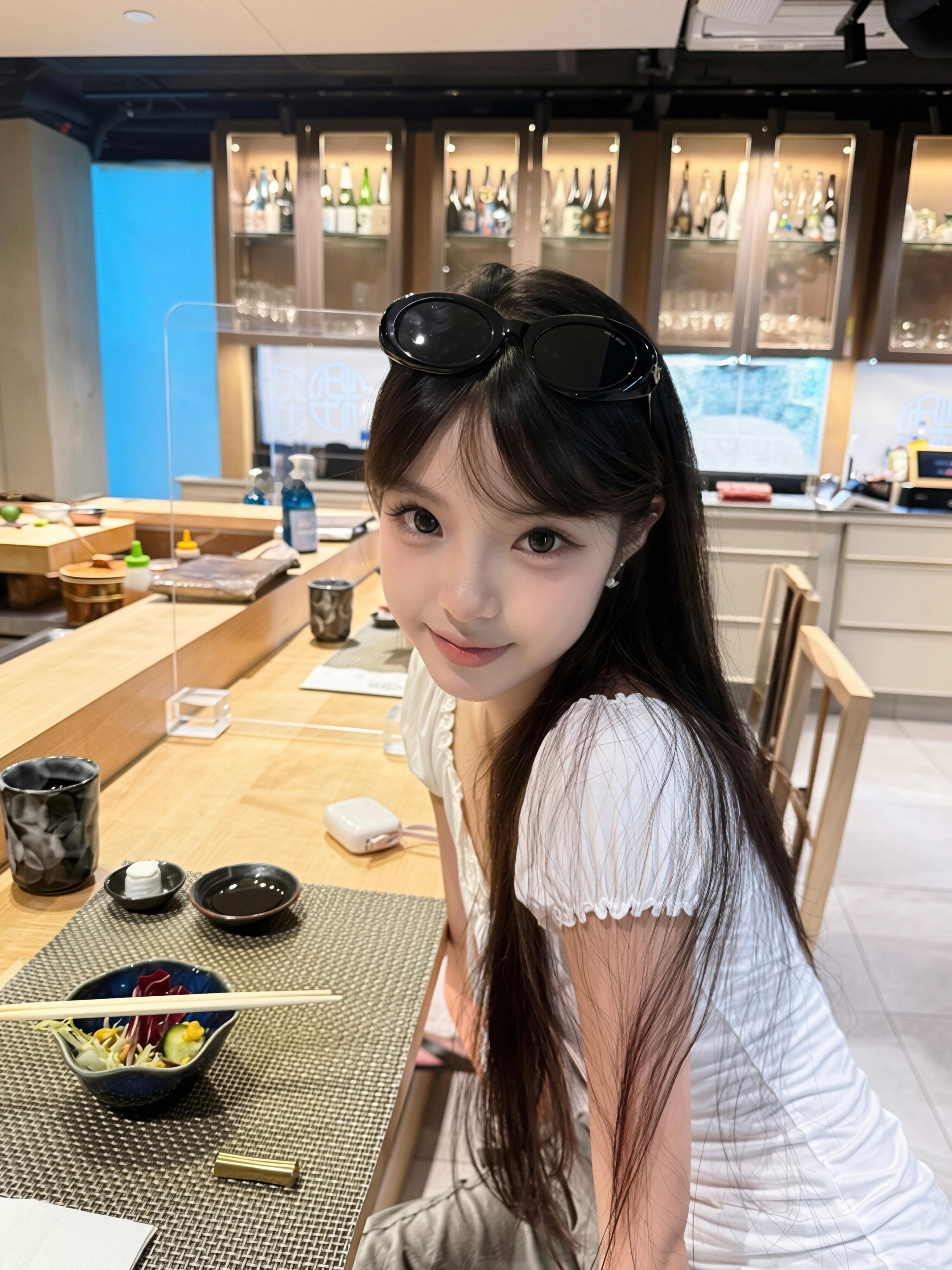 到hk腰也不酸了 脚也不疼了🚶🚶♀️🚶♂️ 香港·尖沙咀