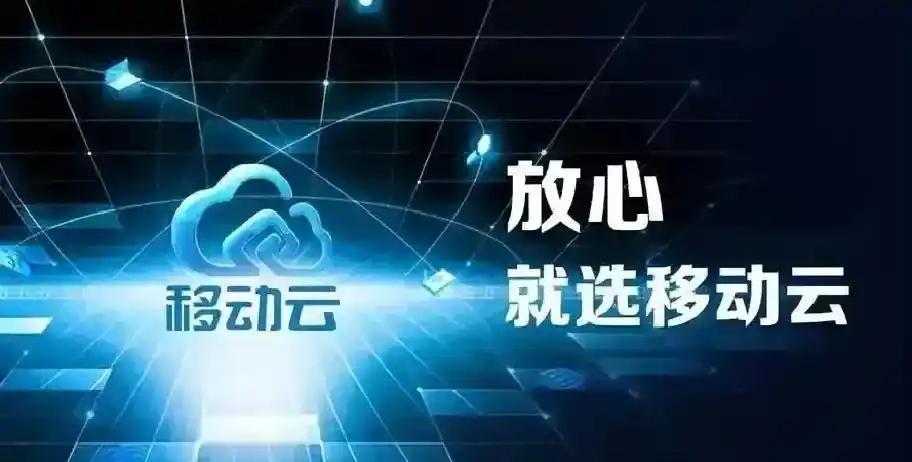 这条路上还有一个老问题，从来没人能轻松绕开。创始人早年喊出的理想，往往是“让技术