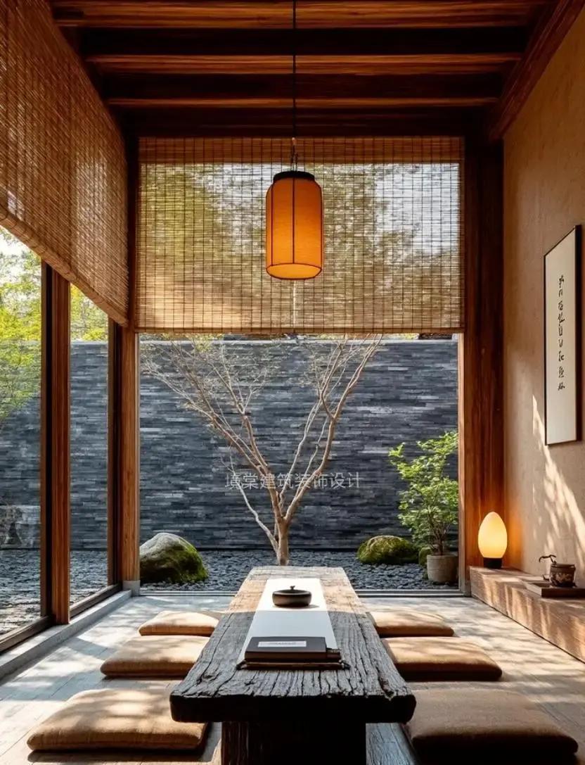 你被智能家居骗了十几年。
 
它们只会听命令：你喊“关灯”，它熄灭。你设“闹钟”