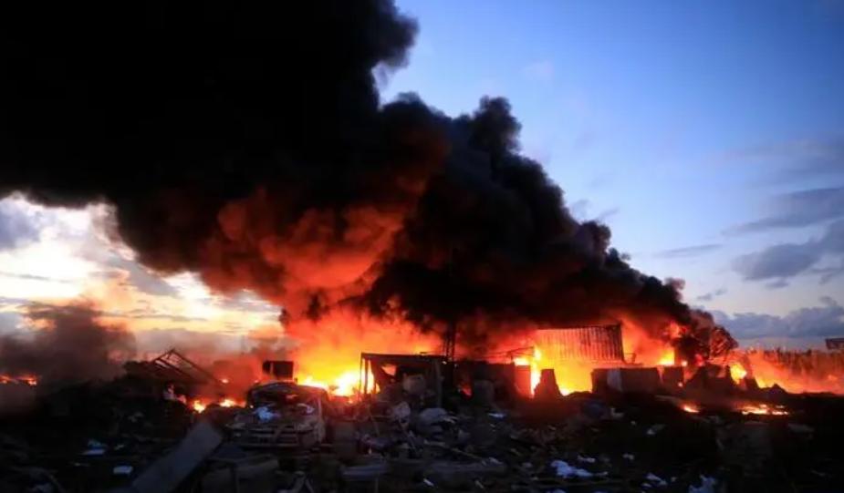 巴以新战报，以色列加大对黎巴嫩贝鲁特的打击力度，又有37人死亡。
 
9月22日