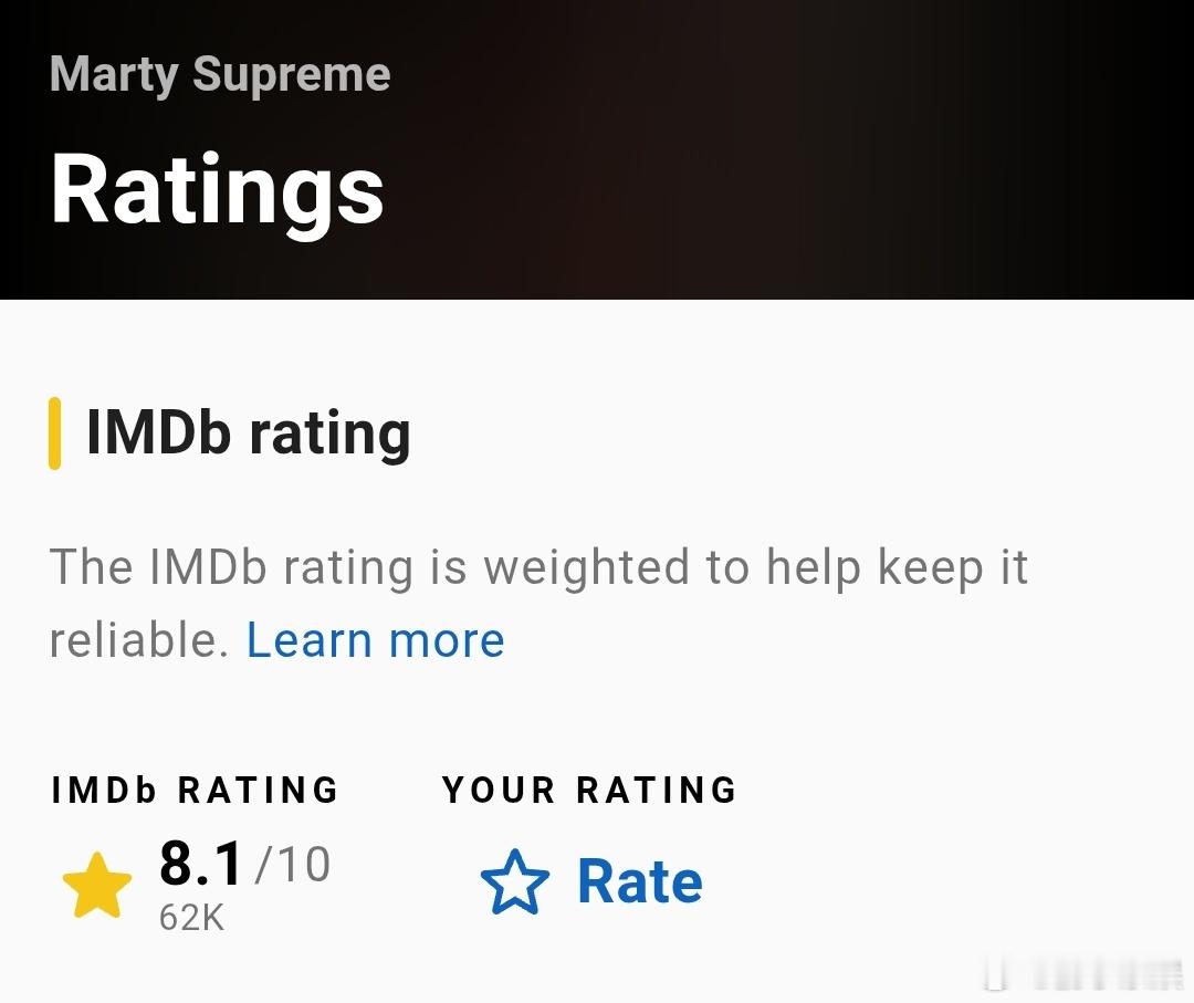 开年第一部给到夯的电影全程无尿点又好哭！不刻意催泪却处处动人，把追梦的不易与热爱