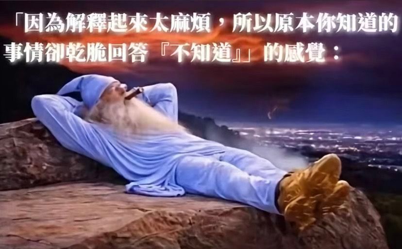 我的日常 ​​​