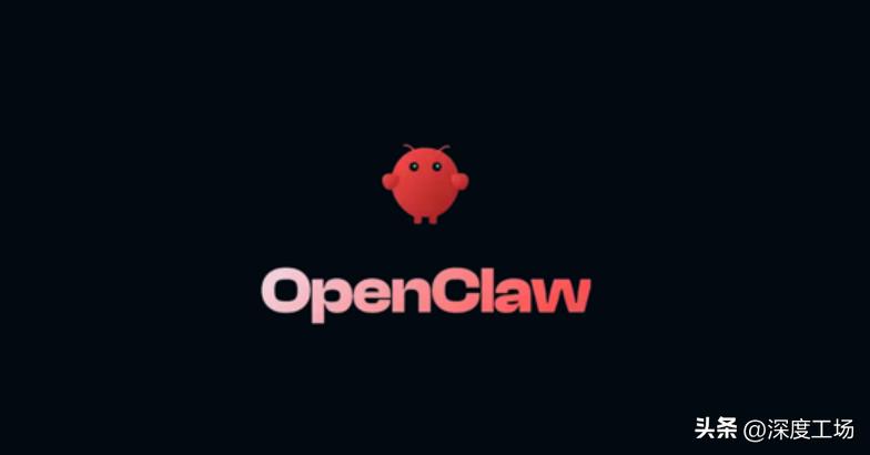 科技圈“龙虾”爆火出圈，这次连英伟达都慢了一步！

最近科技圈被一个神秘“龙虾”