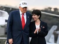 日本想搞核武？最慌的竟是“老大哥”美国
 
日本政客嚷嚷着要造核武器的事儿闹得沸