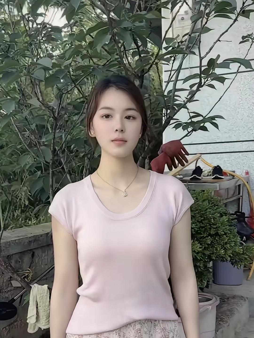 你觉得是不是结婚了