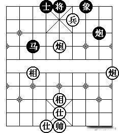 唯物辩证法里，事物皆可一分为二。世间万物都存在对立统一的两面，好坏、利弊、得失相