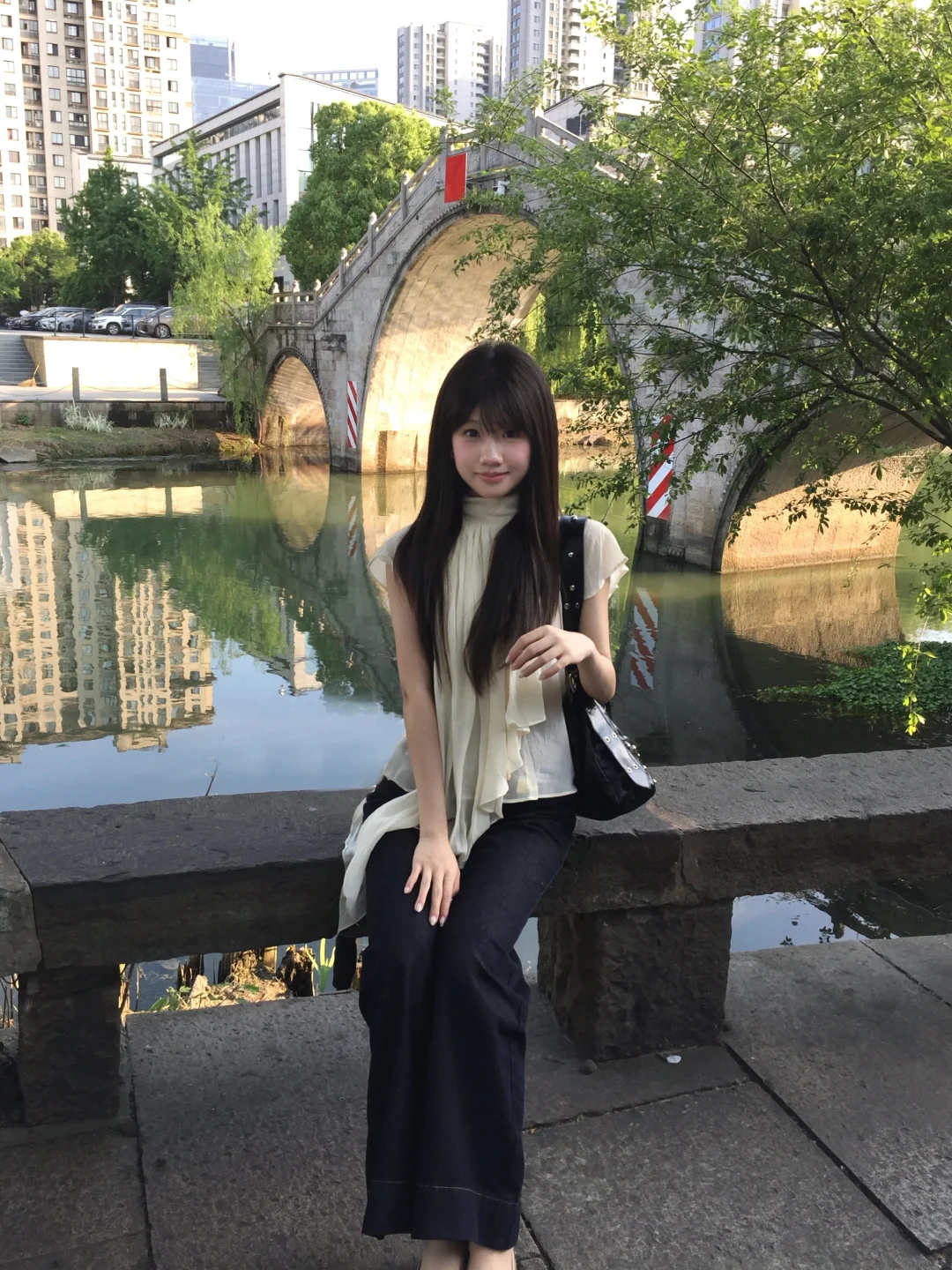 📷存一些拍照姿势