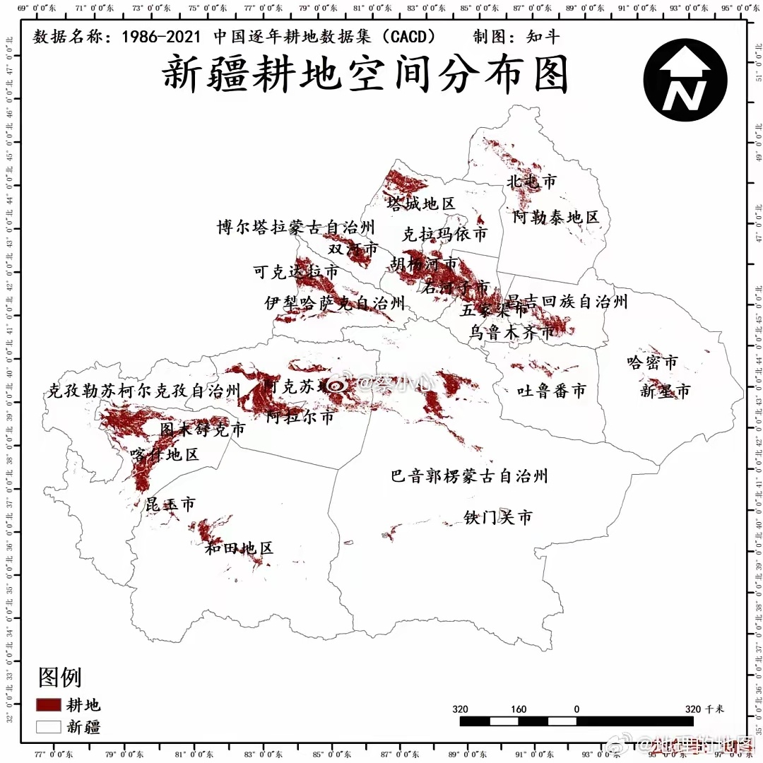 [并不简单][并不简单][并不简单] 