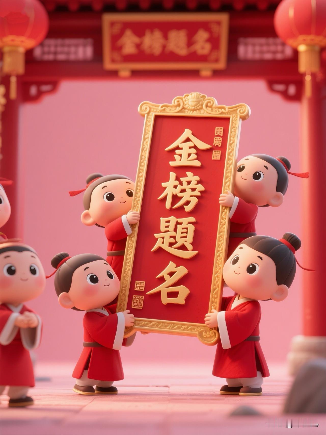 学校高三教学班共八个，
带高三年级的老师总共也就十多个。
其中一个女老师四十多岁