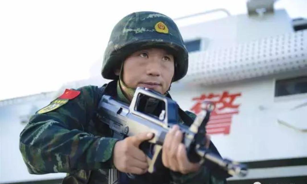 赵永飞，武警山东总队临沂支队原执勤一大队大队长，一等功臣，被誉为“沂蒙铁汉” 。
