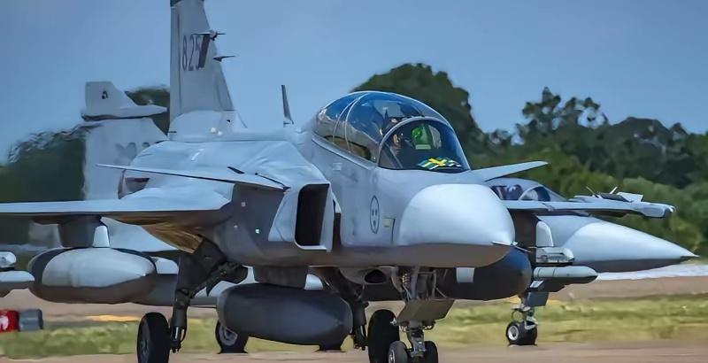 比利时撤资称“没有未来” 欧洲六代机项目FCAS濒临崩溃：比利时中断欧洲六代机F