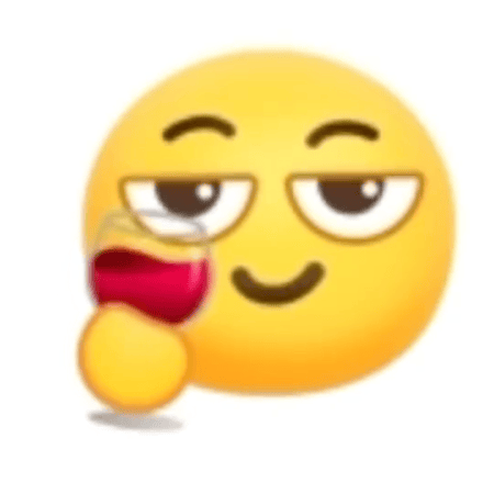 七夕节，今晚你们都是怎么过的？[单身狗] ​​​