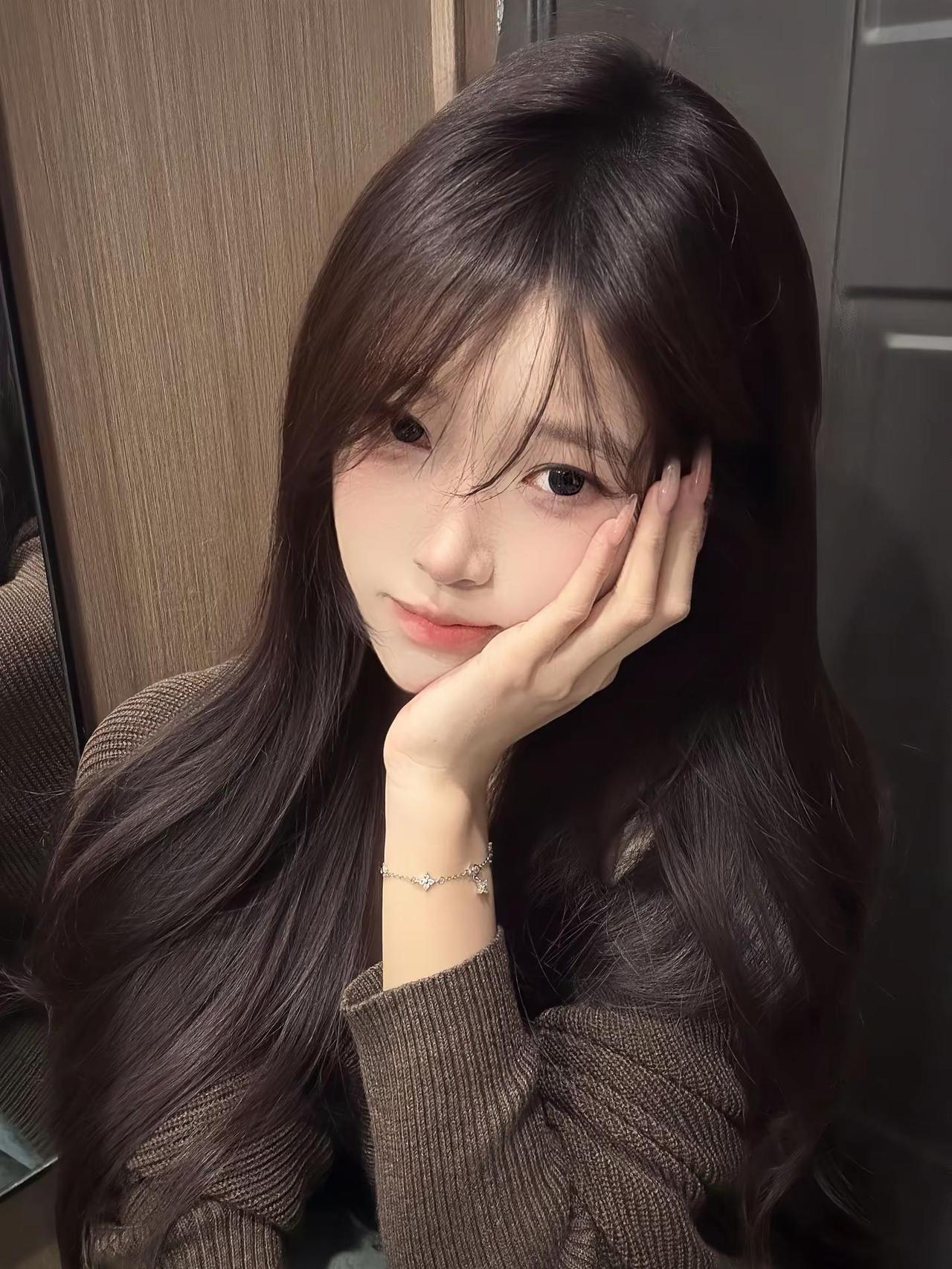 我还是会提那些不成熟的问题。