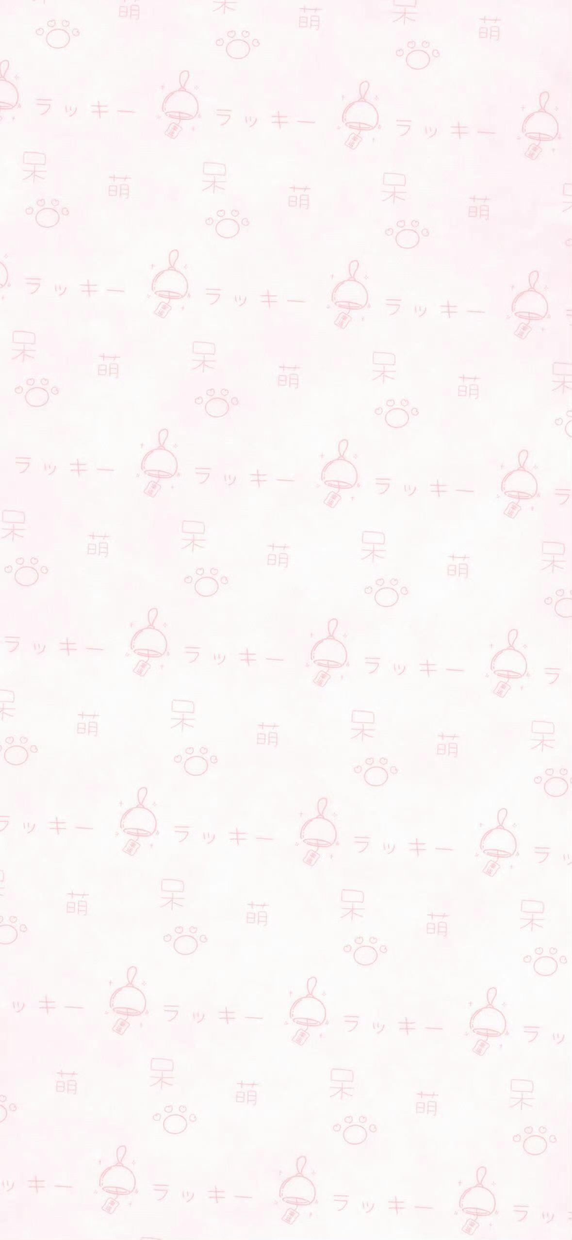 ‧₊ 𐙚ﾟ₊˚.𝐡𝐚𝐚𝐚𝐚𝐚𝐩𝐲 𝐩𝐥𝐨𝐠⁺¹⁰⁰⁰ᯓ