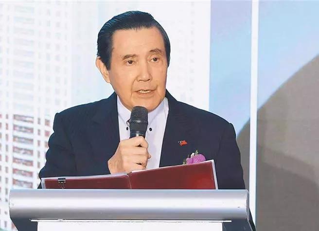 马英九基金会执行长萧旭岑今（11）日表示，应大陆方面邀请，马英九将于6月14日至