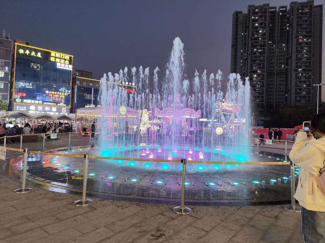 一张图记录我的2024