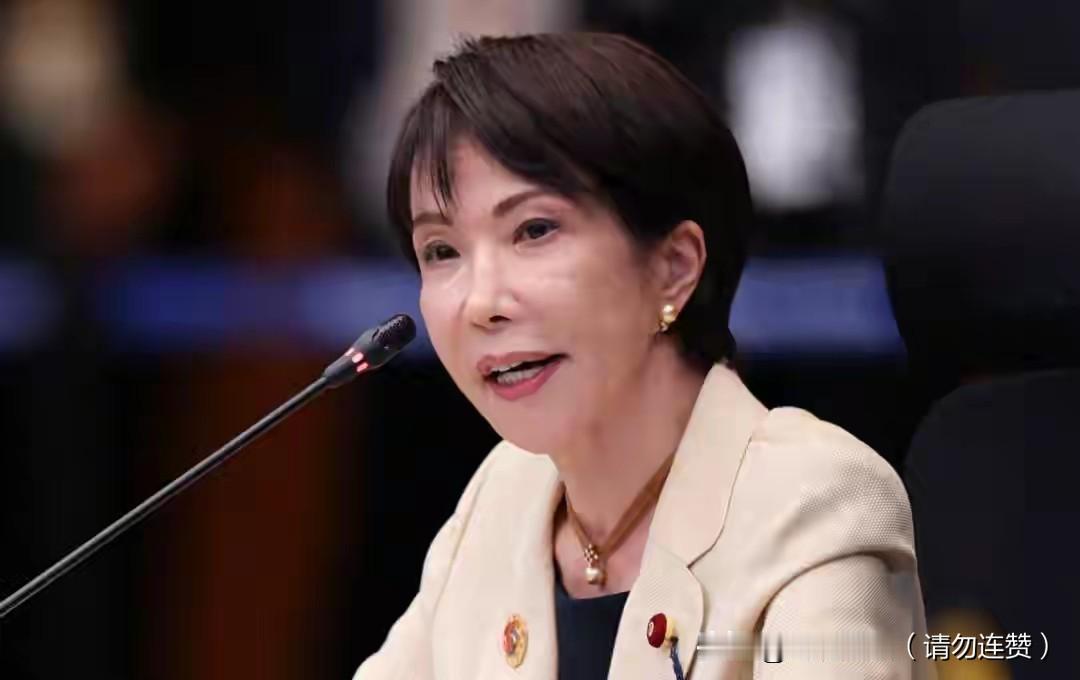 日本首相宝座恐生变！中美博弈下，东京的权衡算计昭然若揭。2月8日日本众议院选举在