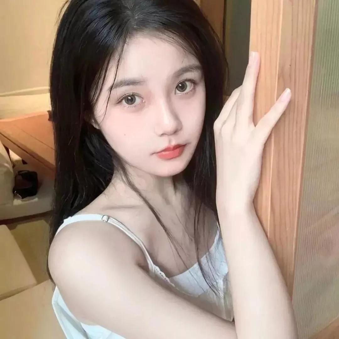 少女心事，微风轻抚，梦回初夏纯真少女心事 少女心事图鉴 少女心事馆 藏不住少女心