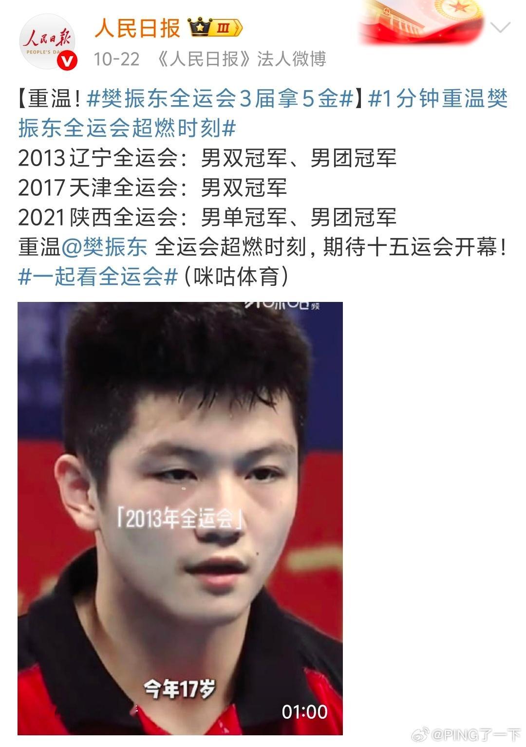 东风来了​​​