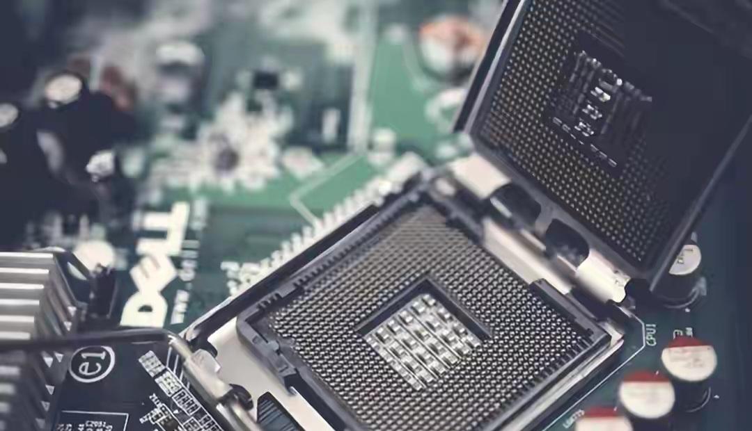 美媒自己都改口了。2026年刚开春，几家美国大报quietly承认了一件事：中国