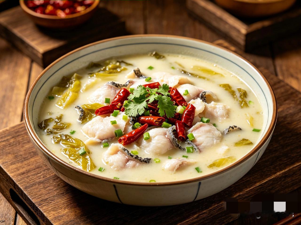 没办法，谁让他娶了一个懒婆娘

昨天下午下班之后，我和瘦哥同时到小区门口，一日不