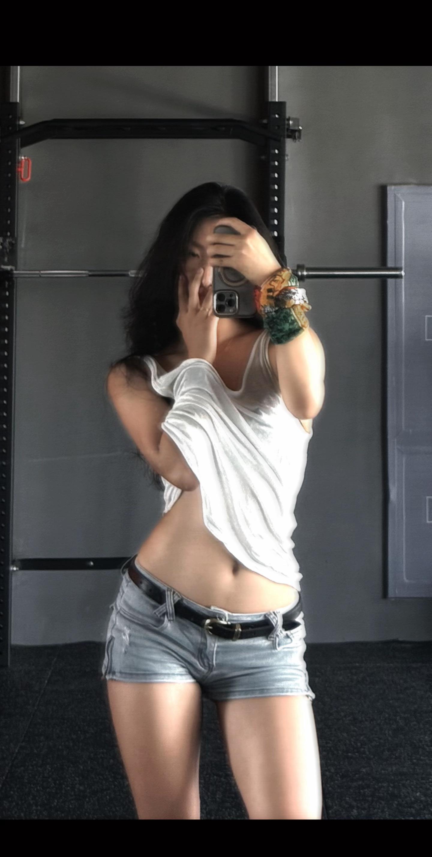 理想永远都年轻