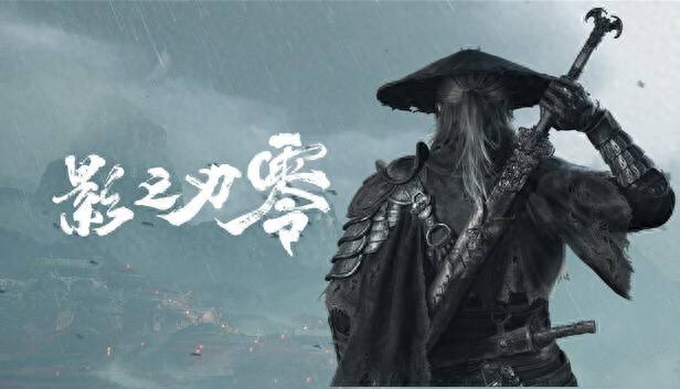 为什么新模型发布，都要先做一个游戏？