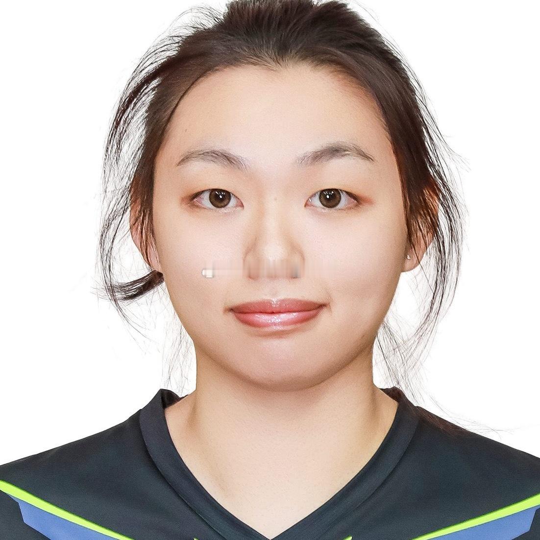 📊🇨🇳高家源：（4局）▶️21分：60🔺扣18中2失误8被拦（成功率30