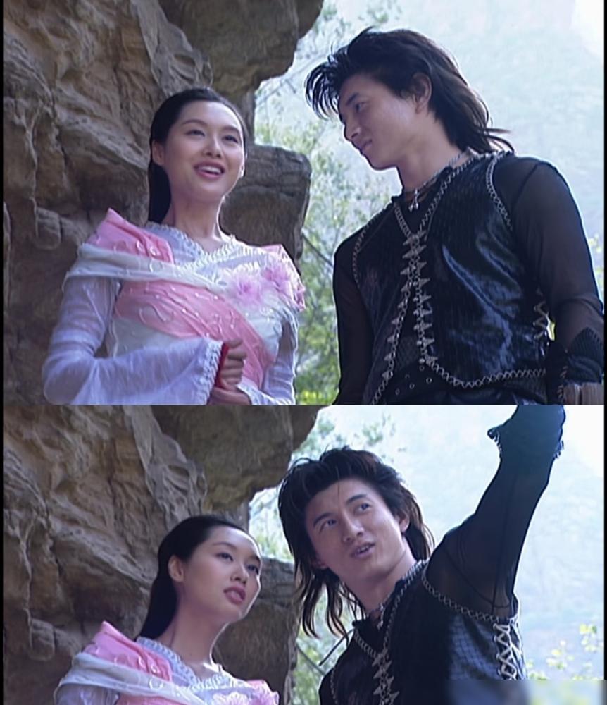 二十年后才看懂，沈璧君为什么宁可跟萧十一郎亡命天涯，也不愿在连城璧的豪宅里多待一