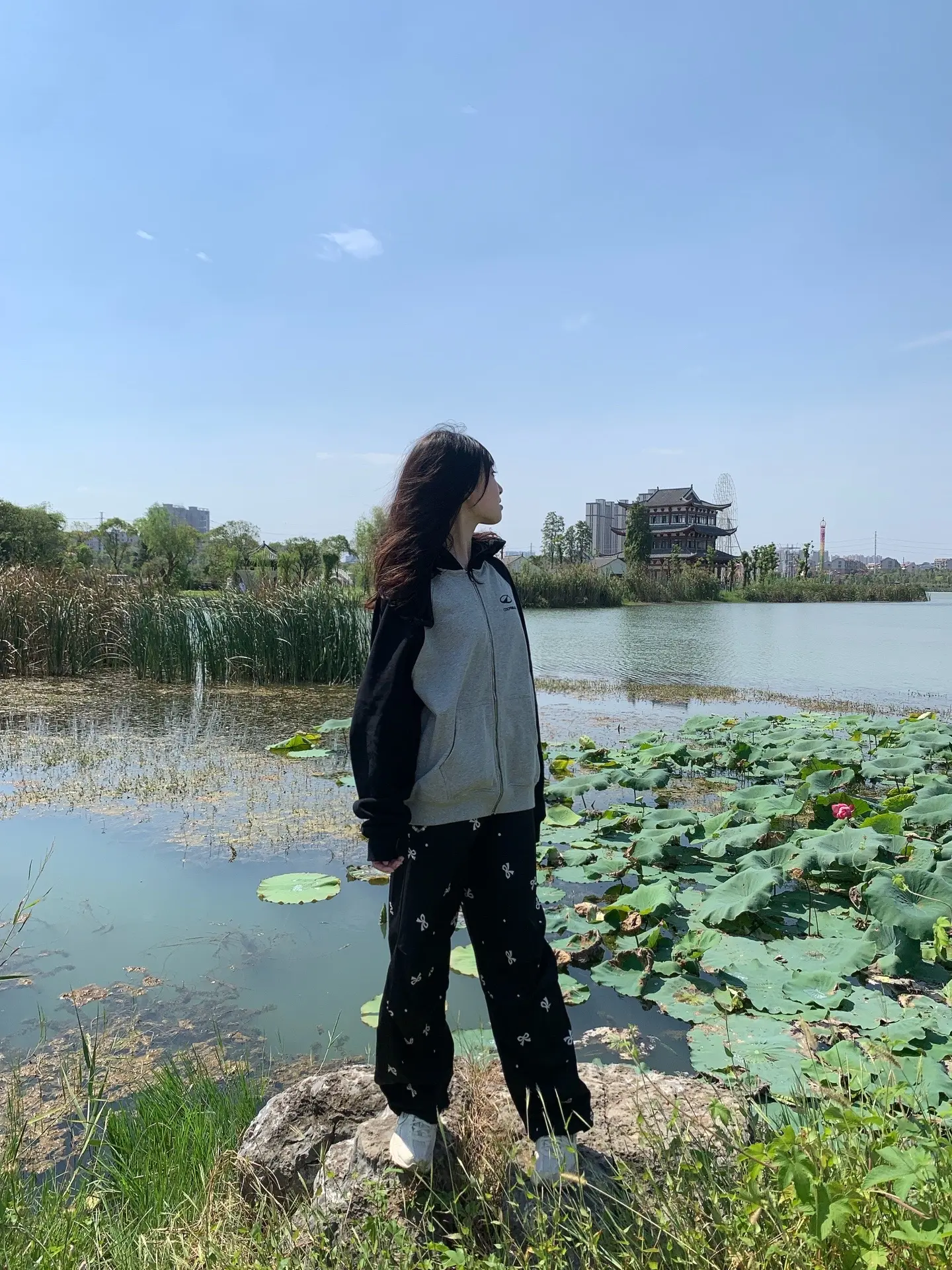 还以为永远有多远 原来你离开我的每一天都是永远